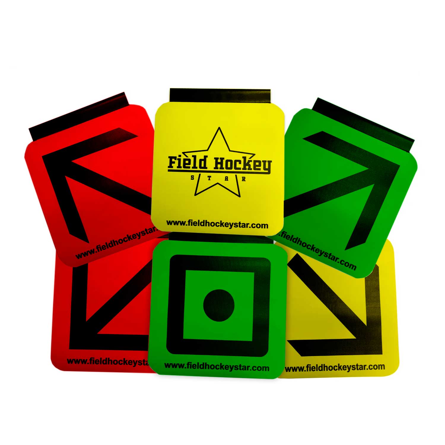 Field Hockey Goal Target Improve Them Shooting Accuracy field-hockey-goal-target-improve-them-shooting-accuracy