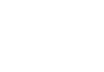 Field Hockey Star logo